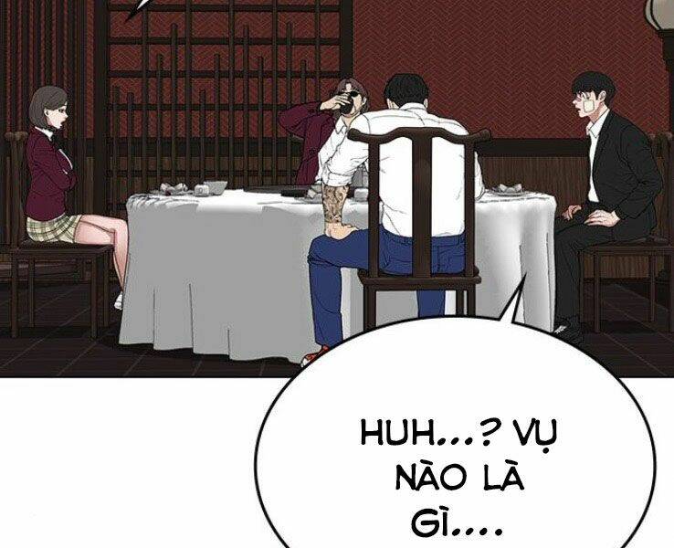 Nhiệm Vụ Đời Thật Tập 20.5 trang 33