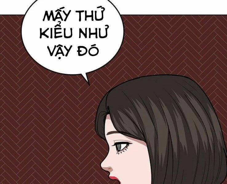 Nhiệm Vụ Đời Thật Tập 20.5 trang 51