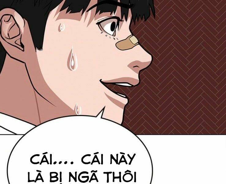 Nhiệm Vụ Đời Thật Tập 20.5 trang 55