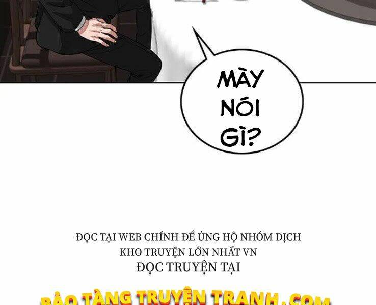 Nhiệm Vụ Đời Thật Tập 20.5 trang 59