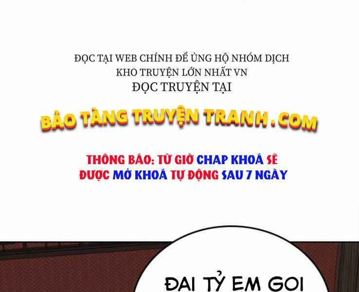 Nhiệm Vụ Đời Thật Tập 20.5 trang 69