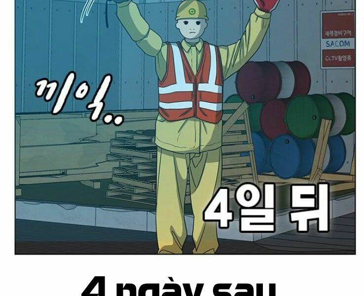 Nhiệm Vụ Đời Thật Tập 20.5 trang 73