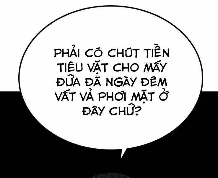Nhiệm Vụ Đời Thật Tập 20.5 trang 89