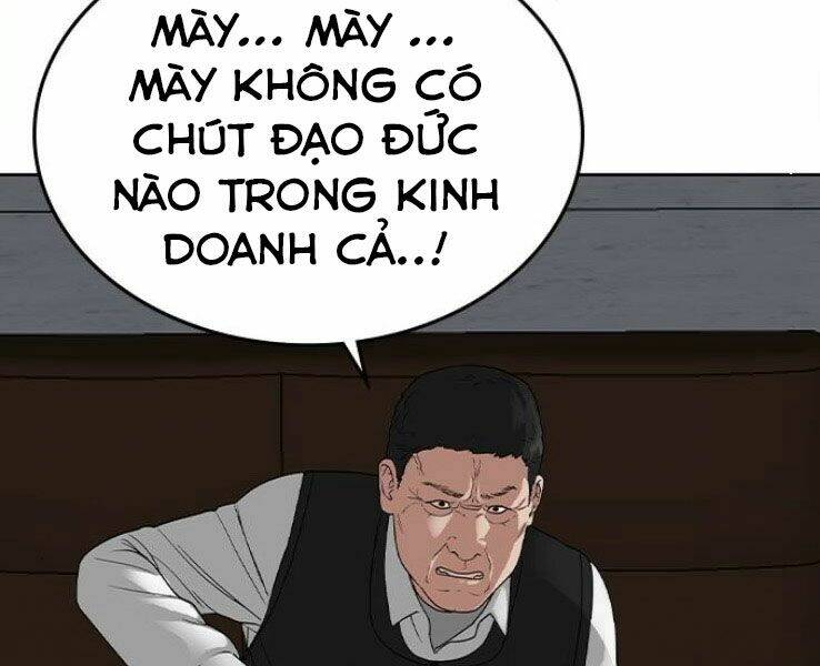 Nhiệm Vụ Đời Thật Tập 20.5 trang 93