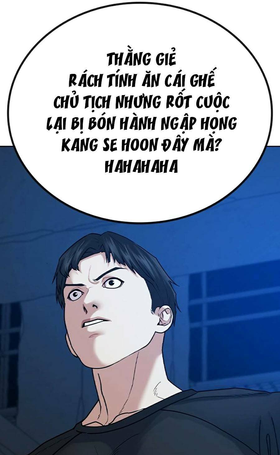 Nhiệm Vụ Đời Thật Tập 21 trang 101