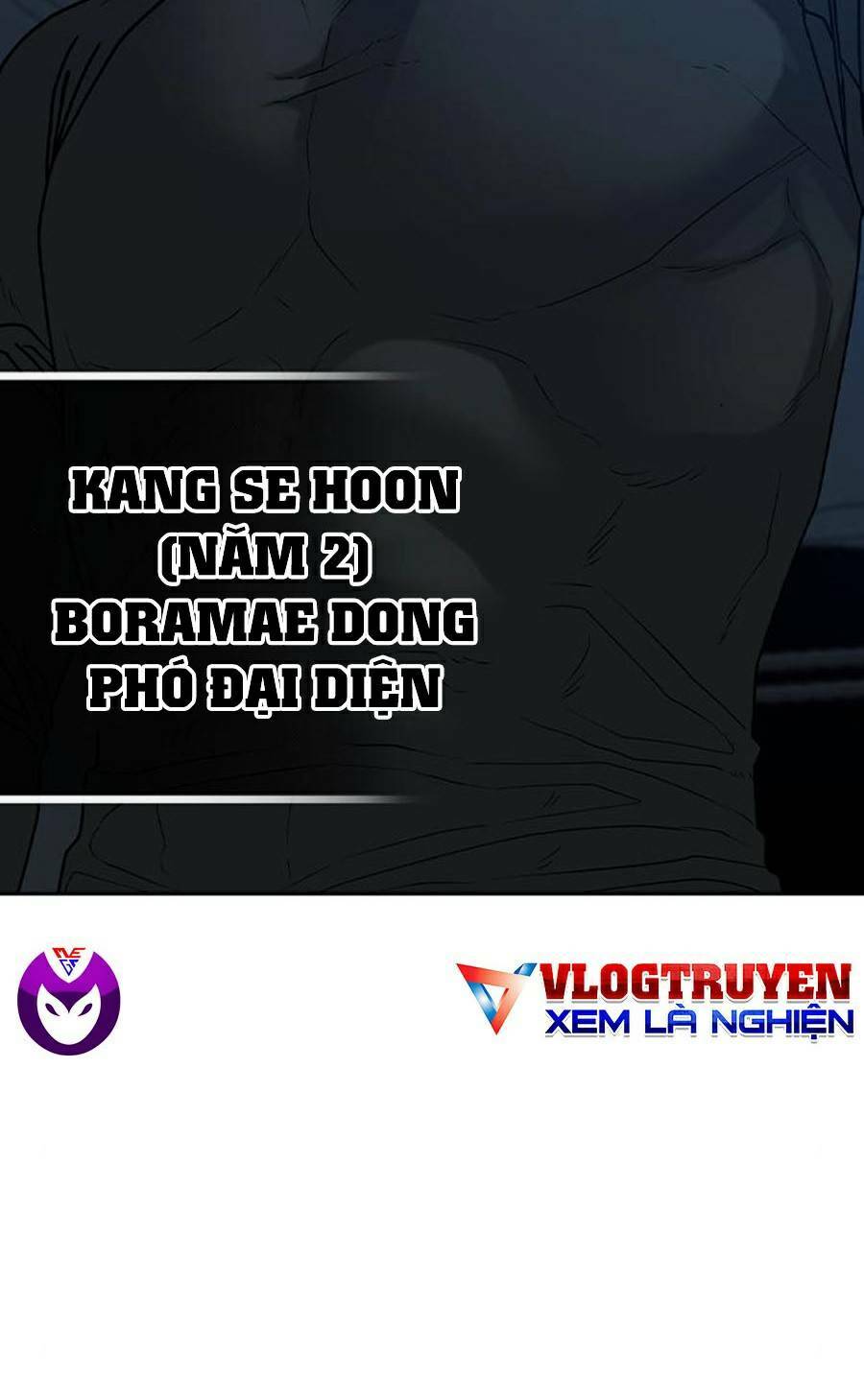 Nhiệm Vụ Đời Thật Tập 21 trang 102
