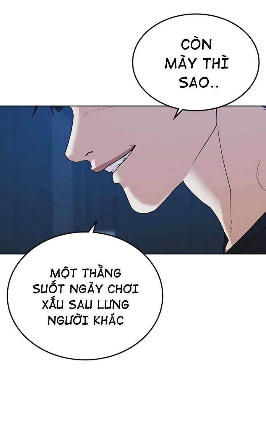 Nhiệm Vụ Đời Thật Tập 21 trang 103