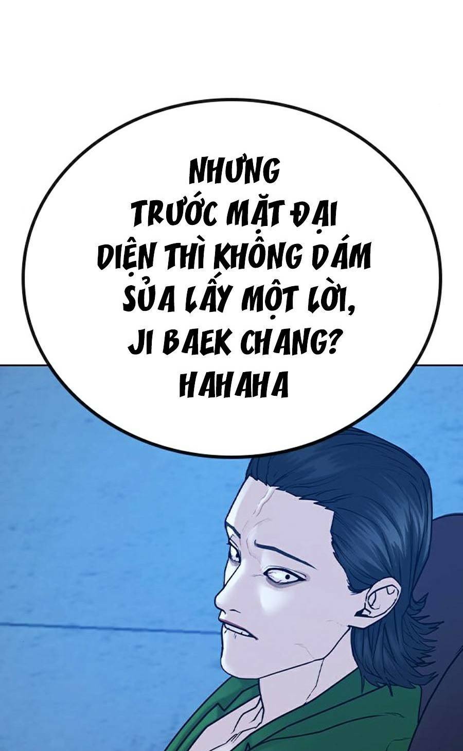 Nhiệm Vụ Đời Thật Tập 21 trang 104
