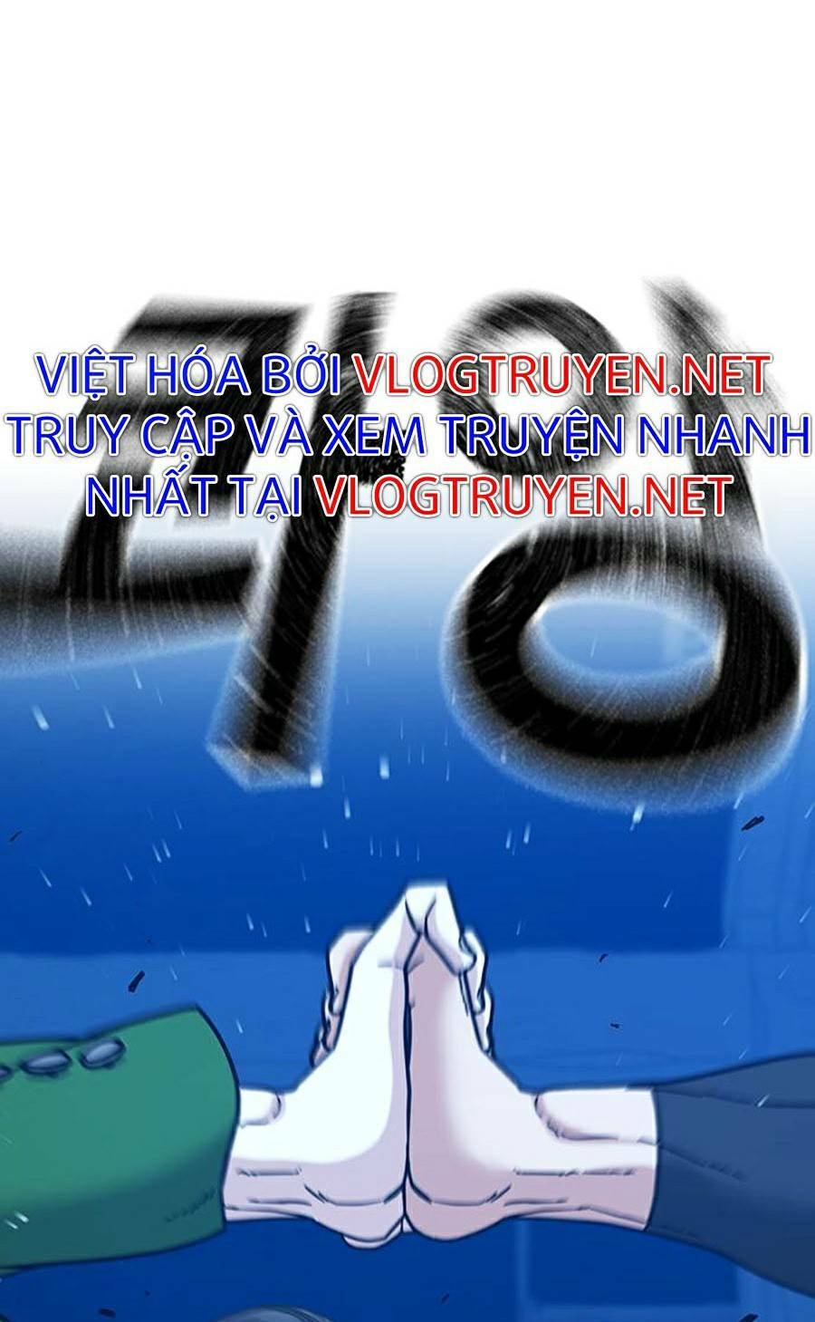 Nhiệm Vụ Đời Thật Tập 21 trang 109