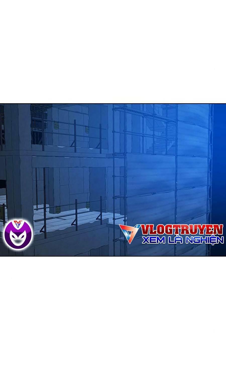 Nhiệm Vụ Đời Thật Tập 21 trang 111