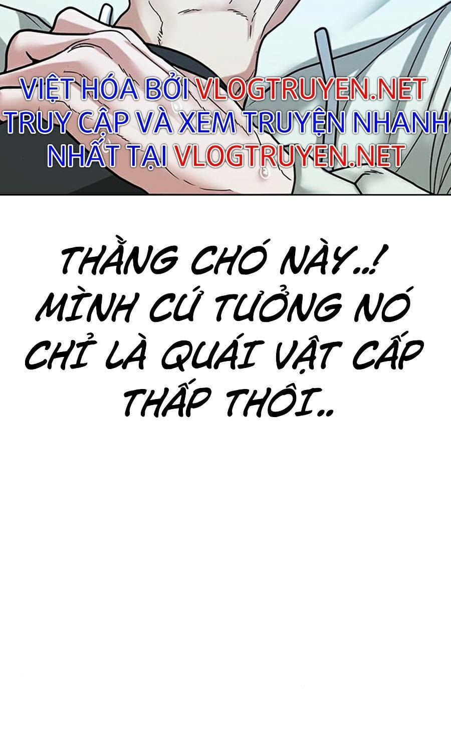 Nhiệm Vụ Đời Thật Tập 21 trang 114