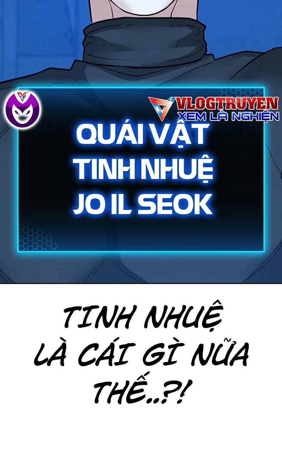 Nhiệm Vụ Đời Thật Tập 21 trang 116