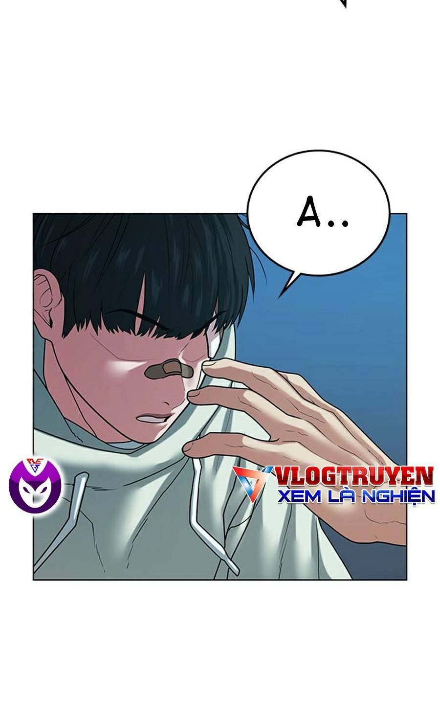 Nhiệm Vụ Đời Thật Tập 21 trang 120