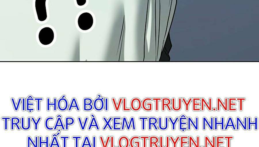 Nhiệm Vụ Đời Thật Tập 21 trang 123