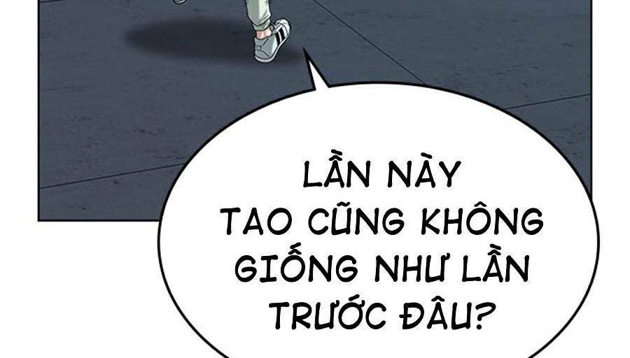Nhiệm Vụ Đời Thật Tập 21 trang 126