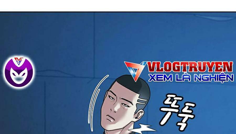 Nhiệm Vụ Đời Thật Tập 21 trang 128