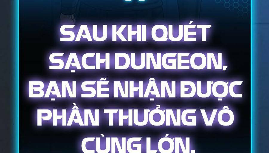 Nhiệm Vụ Đời Thật Tập 21 trang 130