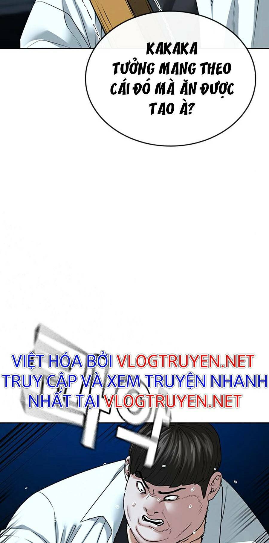 Nhiệm Vụ Đời Thật Tập 21 trang 14