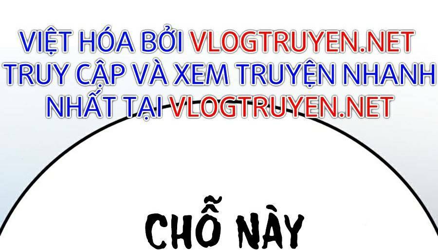 Nhiệm Vụ Đời Thật Tập 21 trang 133