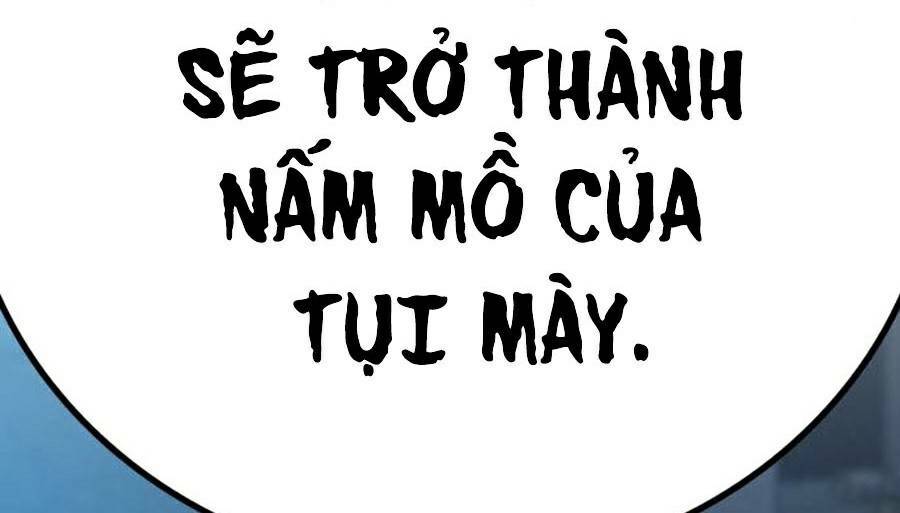 Nhiệm Vụ Đời Thật Tập 21 trang 134