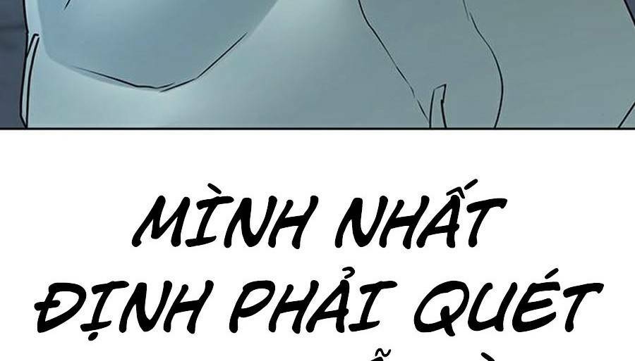 Nhiệm Vụ Đời Thật Tập 21 trang 138