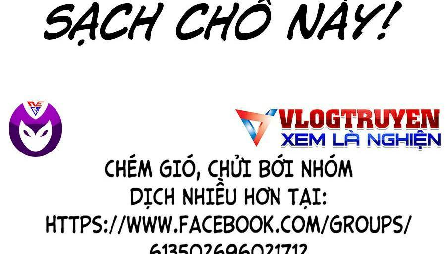 Nhiệm Vụ Đời Thật Tập 21 trang 139