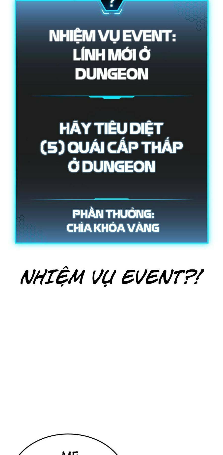 Nhiệm Vụ Đời Thật Tập 21 trang 27