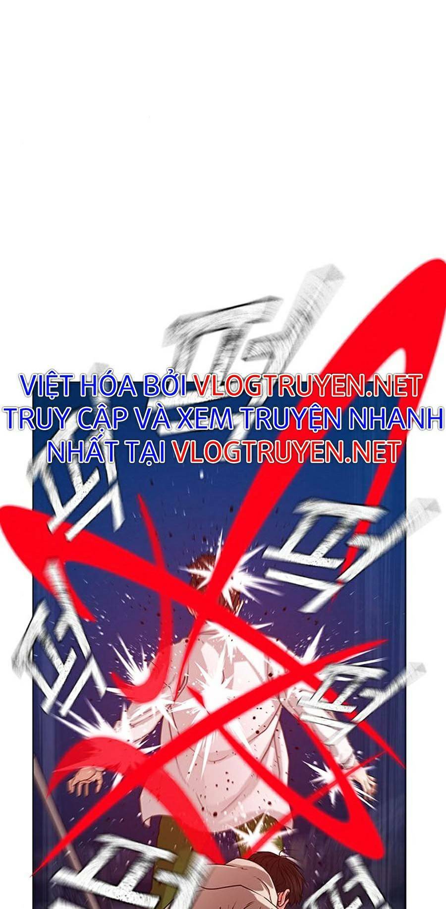 Nhiệm Vụ Đời Thật Tập 21 trang 30