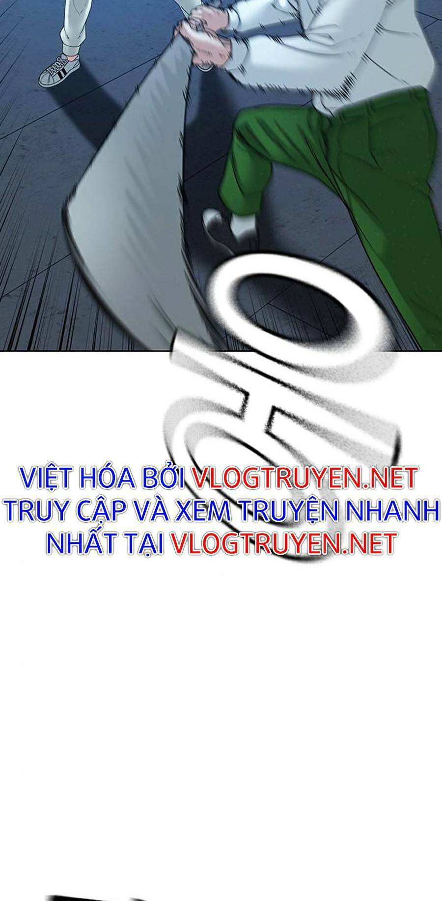 Nhiệm Vụ Đời Thật Tập 21 trang 34