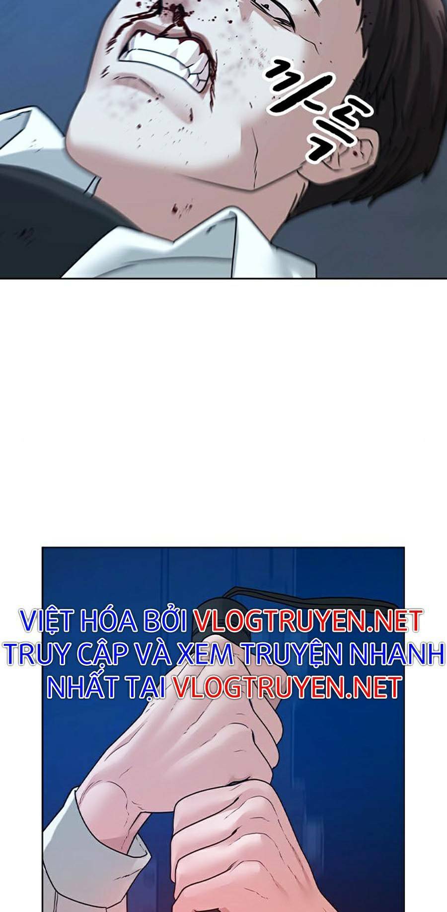 Nhiệm Vụ Đời Thật Tập 21 trang 38