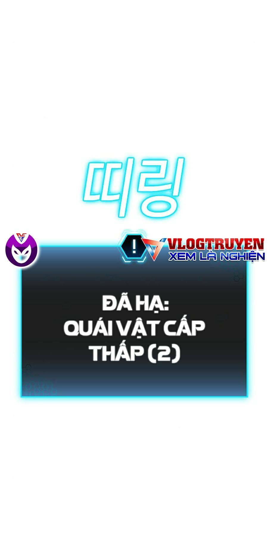 Nhiệm Vụ Đời Thật Tập 21 trang 41