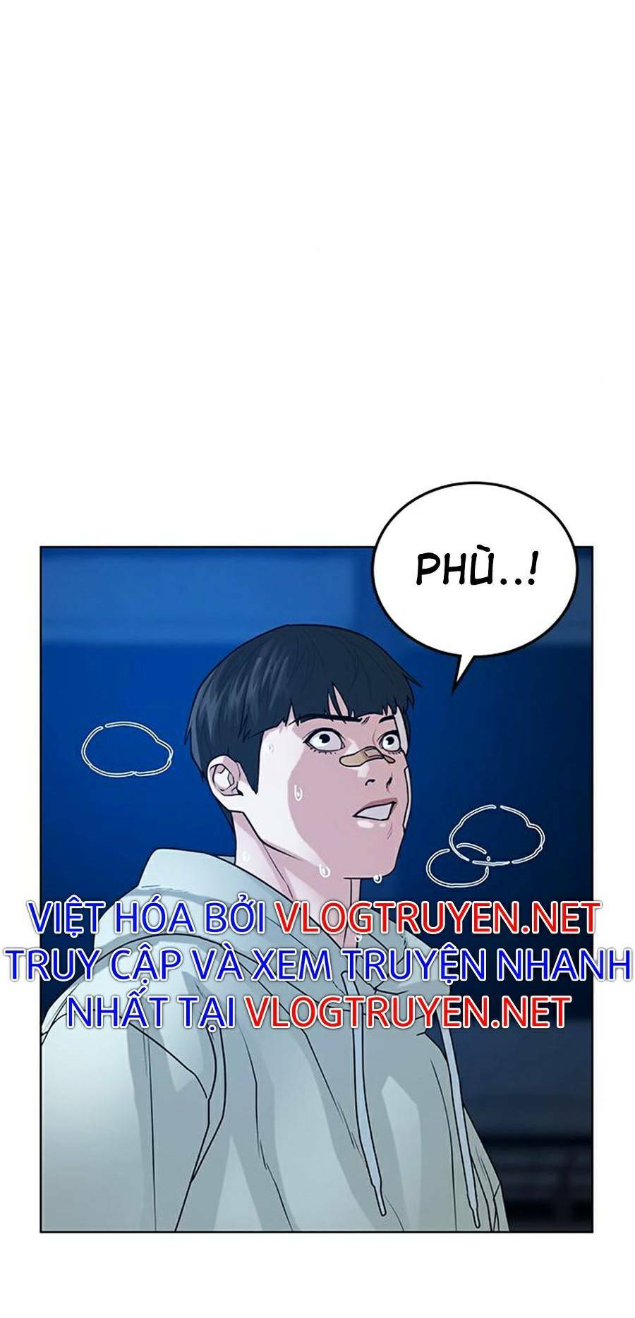 Nhiệm Vụ Đời Thật Tập 21 trang 59