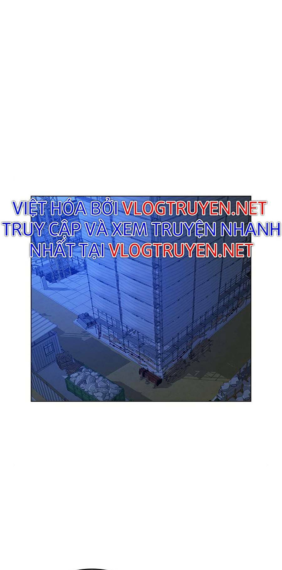 Nhiệm Vụ Đời Thật Tập 21 trang 7