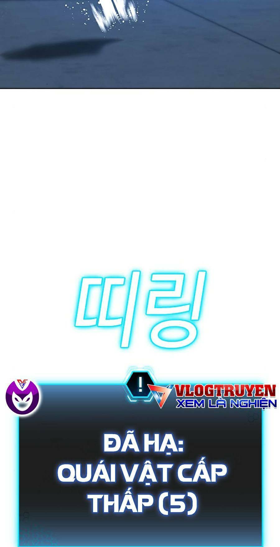 Nhiệm Vụ Đời Thật Tập 21 trang 75