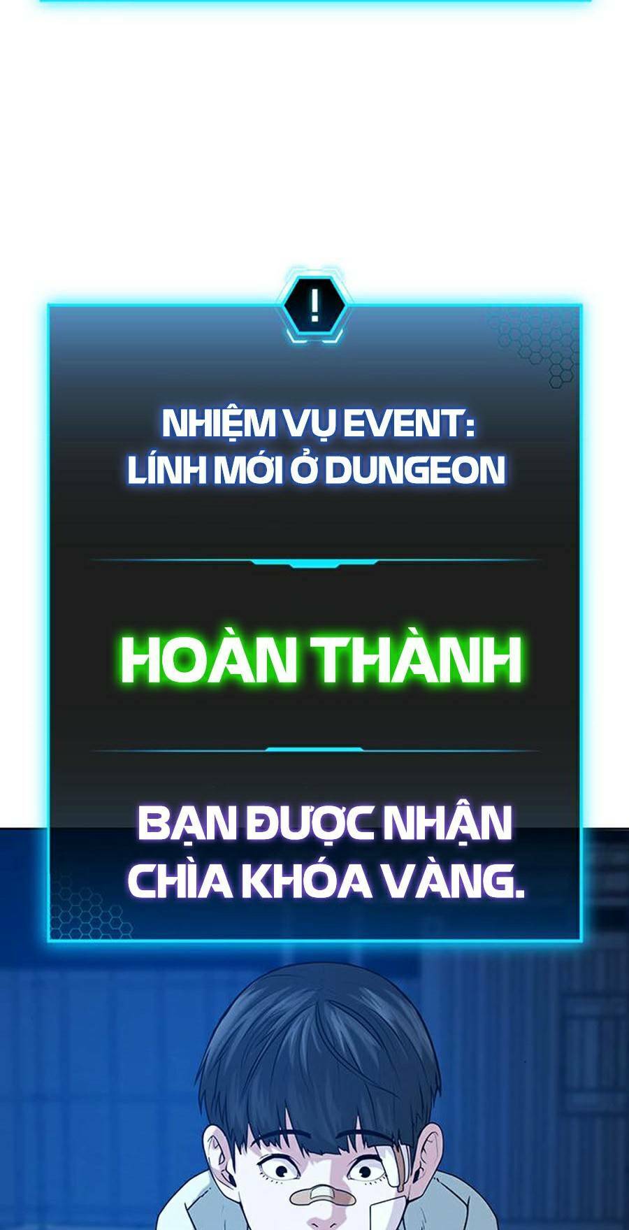 Nhiệm Vụ Đời Thật Tập 21 trang 76
