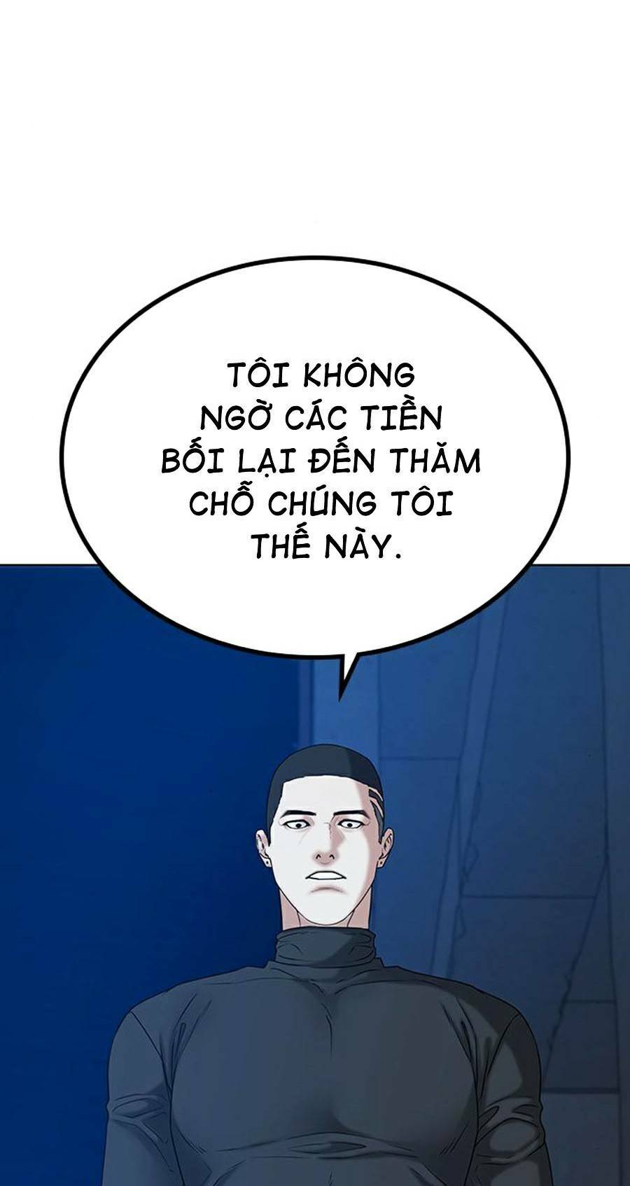 Nhiệm Vụ Đời Thật Tập 21 trang 85