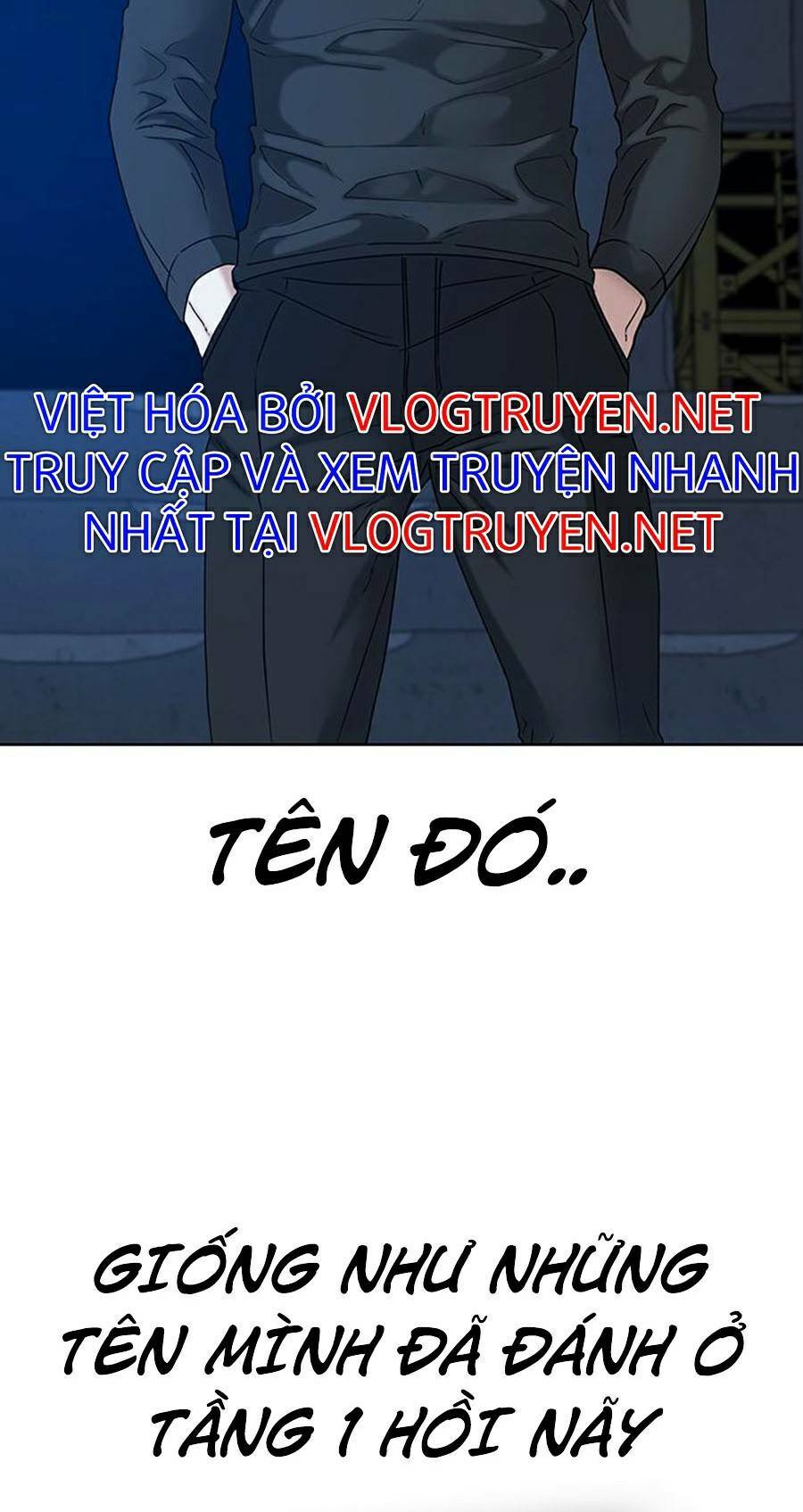 Nhiệm Vụ Đời Thật Tập 21 trang 86
