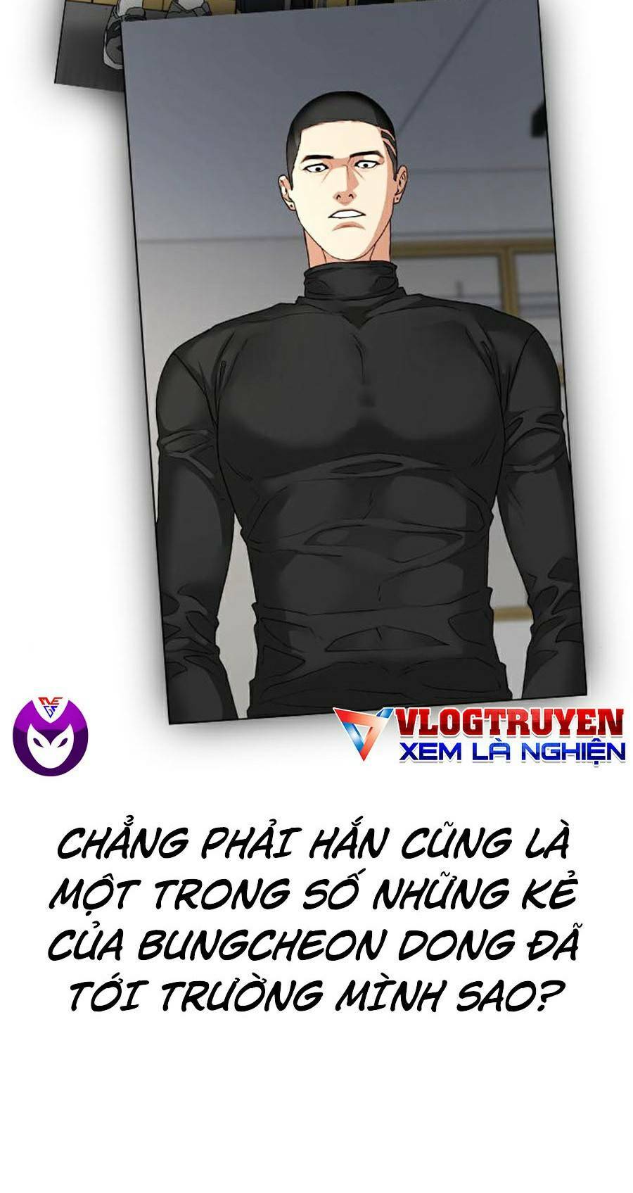 Nhiệm Vụ Đời Thật Tập 21 trang 88