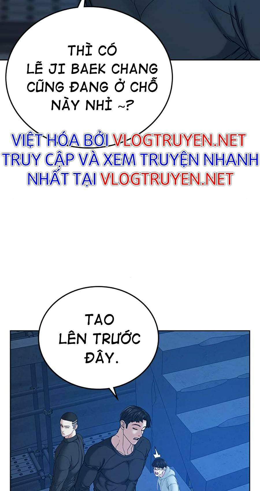 Nhiệm Vụ Đời Thật Tập 21 trang 90