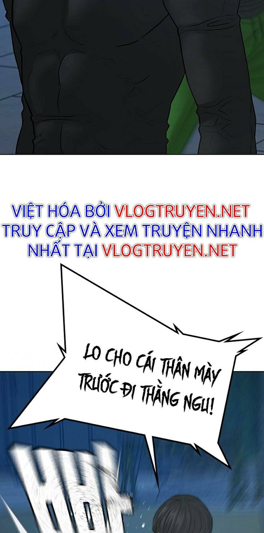 Nhiệm Vụ Đời Thật Tập 21 trang 10