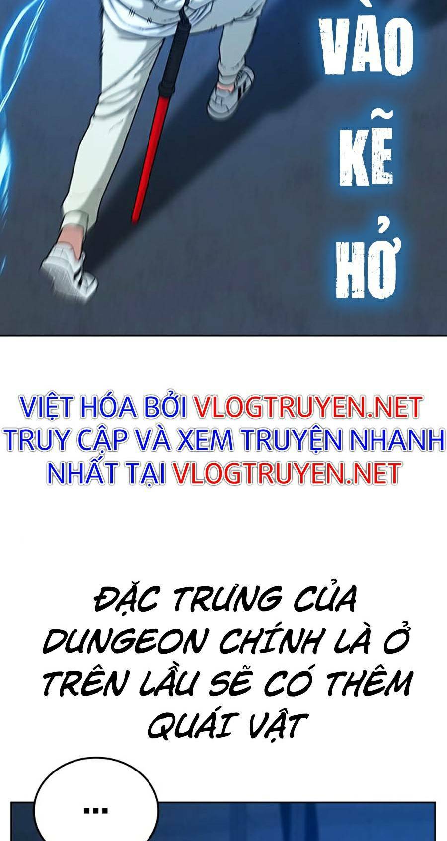 Nhiệm Vụ Đời Thật Tập 21 trang 94