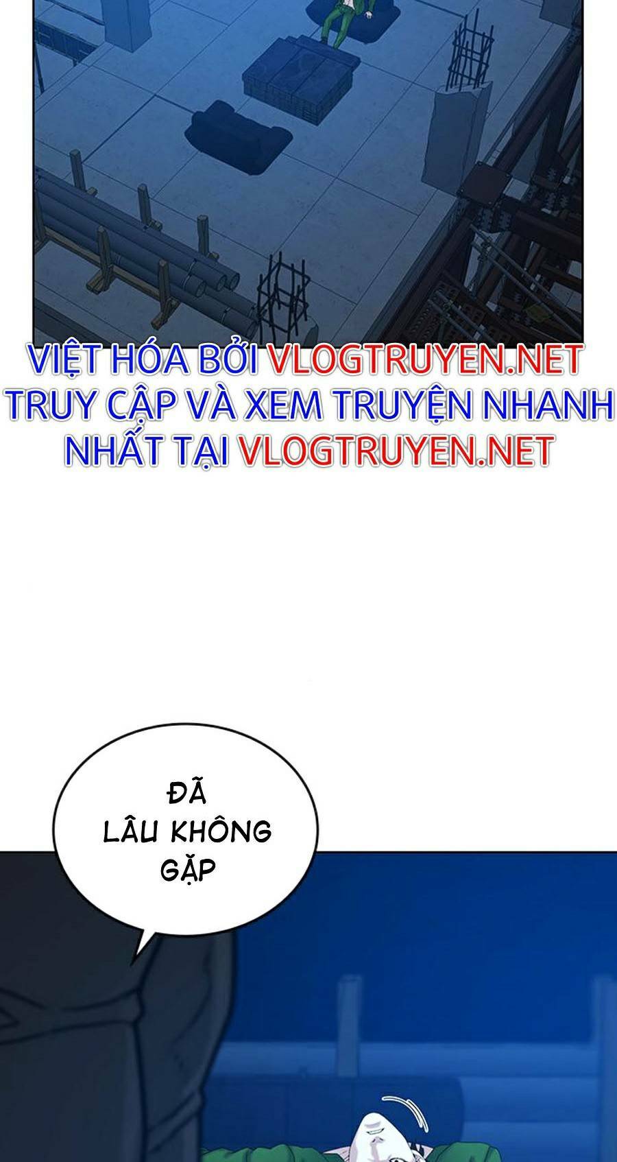 Nhiệm Vụ Đời Thật Tập 21 trang 98
