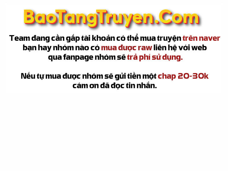 Nhiệm Vụ Đời Thật Tập 24.5 trang 140