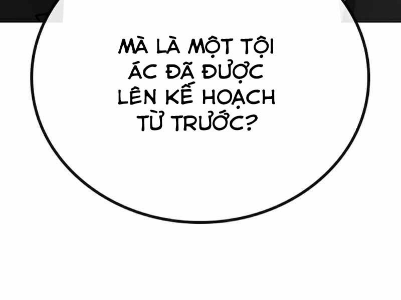 Nhiệm Vụ Đời Thật Tập 24.5 trang 144