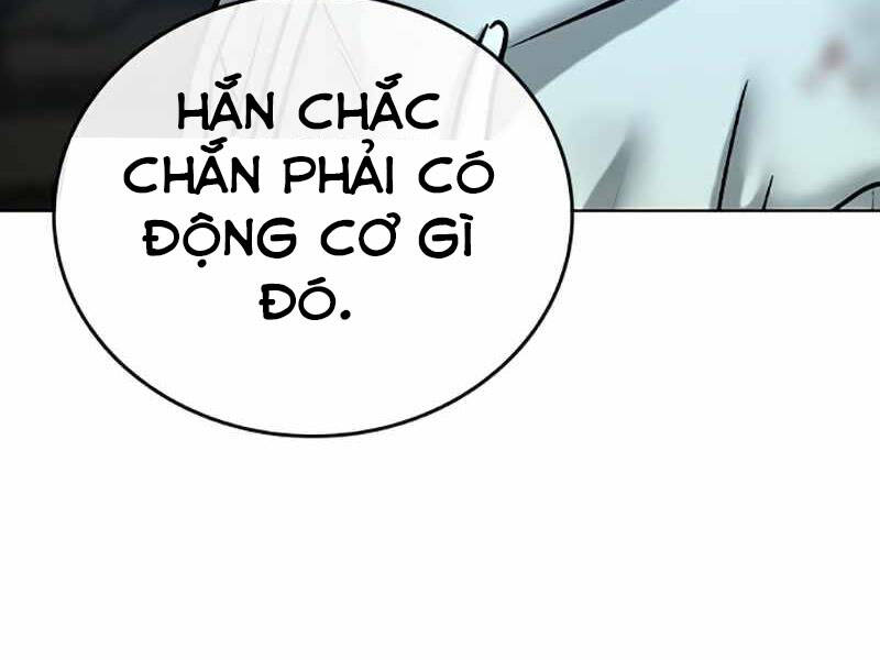 Nhiệm Vụ Đời Thật Tập 24.5 trang 23
