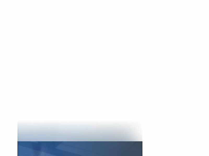 Nhiệm Vụ Đời Thật Tập 24.5 trang 33