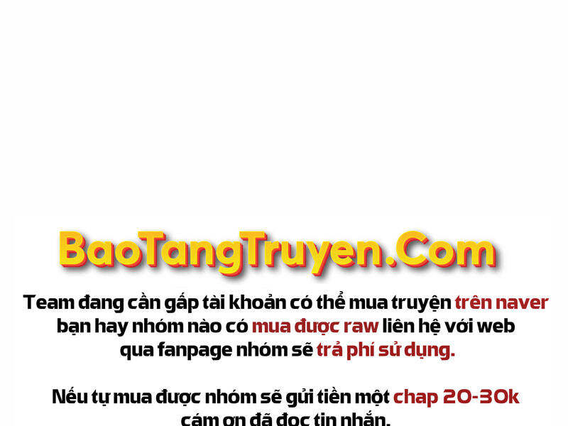 Nhiệm Vụ Đời Thật Tập 24.5 trang 8