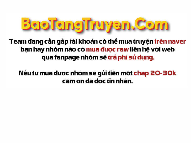 Nhiệm Vụ Đời Thật Tập 24.5 trang 80