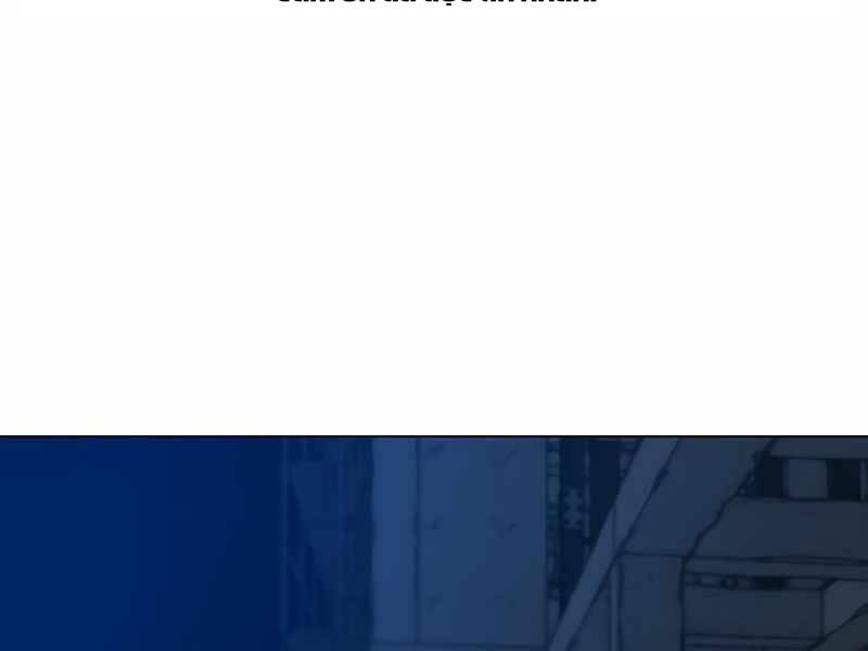 Nhiệm Vụ Đời Thật Tập 24.5 trang 9