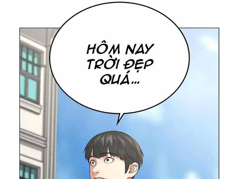 Nhiệm Vụ Đời Thật Tập 24.5 trang 85
